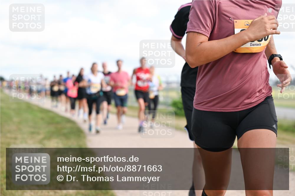 14.09.2025 - Airport Race Dr. Thomas Lammeyer http://msf.ph/oto/8871663 14.09.2025 12:16:15 Laufen  meine-sportfotos.de