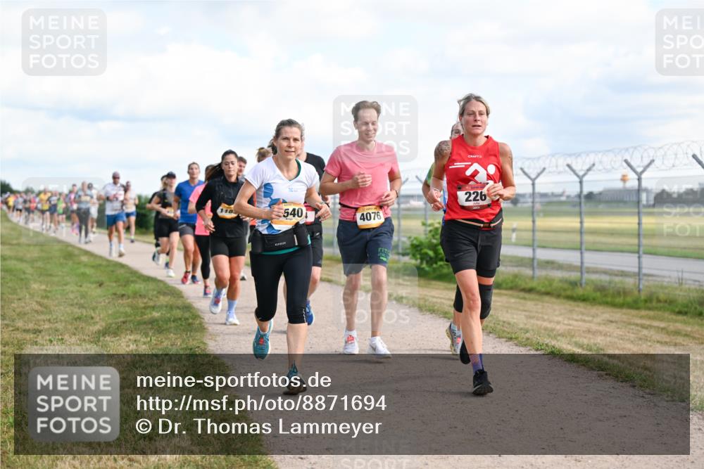 14.09.2025 - Airport Race Dr. Thomas Lammeyer http://msf.ph/oto/8871694 14.09.2025 12:16:17 Laufen 540, 4076, 226 meine-sportfotos.de