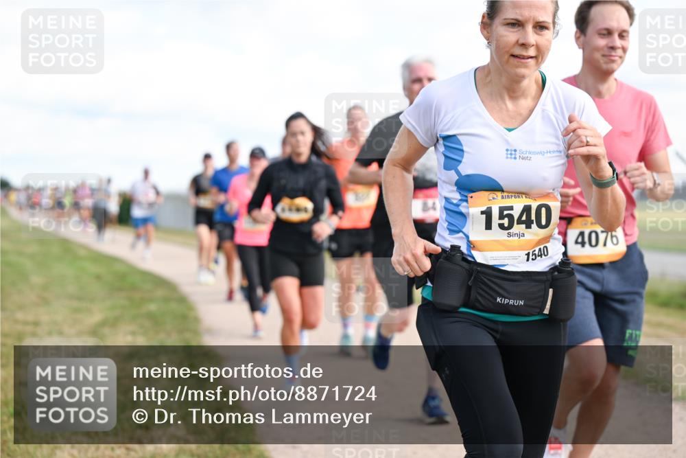14.09.2025 - Airport Race Dr. Thomas Lammeyer http://msf.ph/oto/8871724 14.09.2025 12:16:18 Laufen 1540, 1540, 4076 meine-sportfotos.de