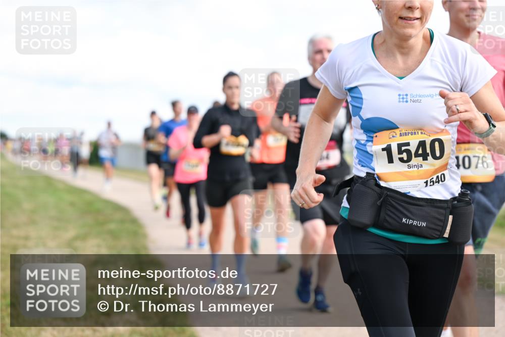 14.09.2025 - Airport Race Dr. Thomas Lammeyer http://msf.ph/oto/8871727 14.09.2025 12:16:19 Laufen 1540, 1540, 1076 meine-sportfotos.de