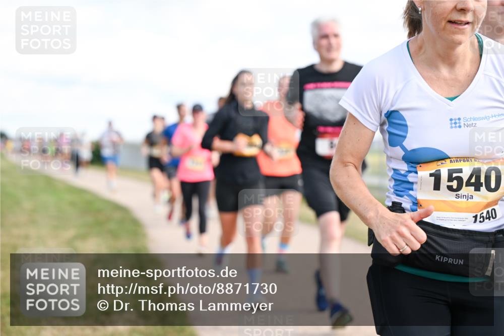 14.09.2025 - Airport Race Dr. Thomas Lammeyer http://msf.ph/oto/8871730 14.09.2025 12:16:19 Laufen 1540, 1540 meine-sportfotos.de
