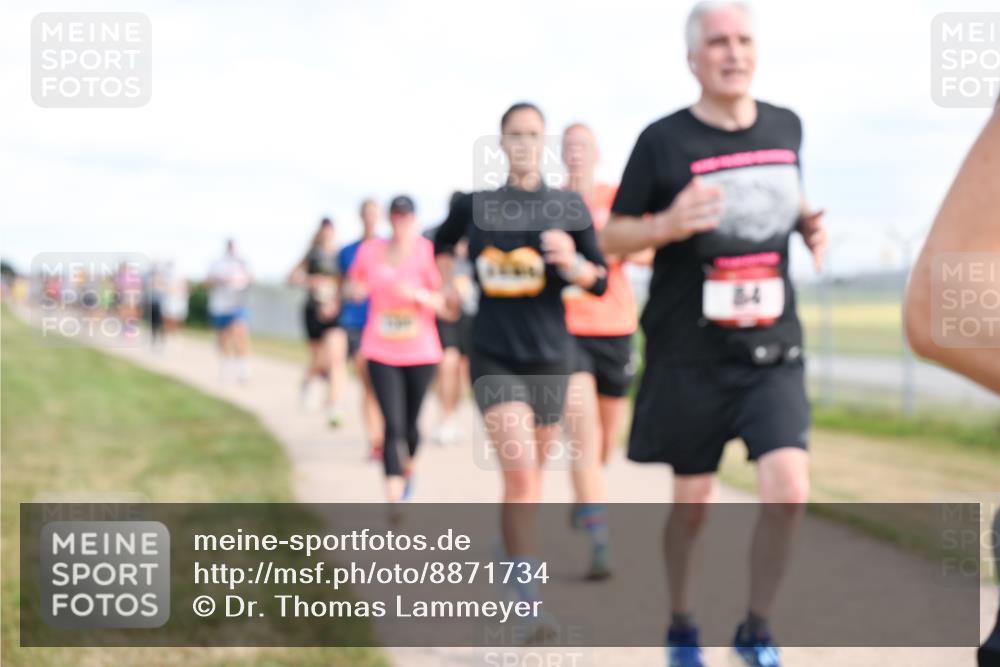 14.09.2025 - Airport Race Dr. Thomas Lammeyer http://msf.ph/oto/8871734 14.09.2025 12:16:19 Laufen  meine-sportfotos.de
