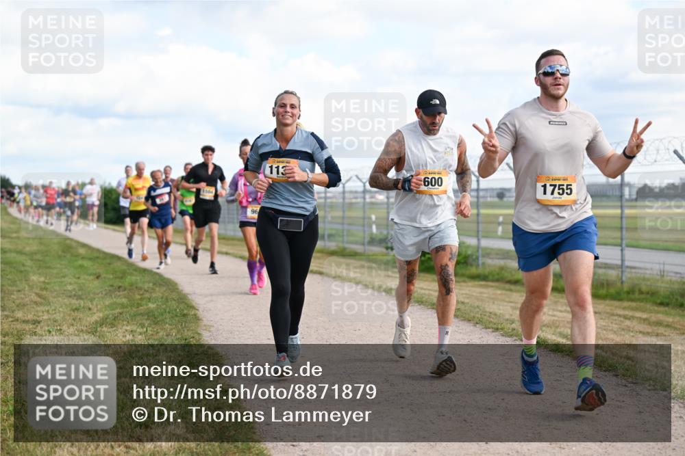 14.09.2025 - Airport Race Dr. Thomas Lammeyer http://msf.ph/oto/8871879 14.09.2025 12:16:28 Laufen 96, 113, 600, 8, 1755 meine-sportfotos.de