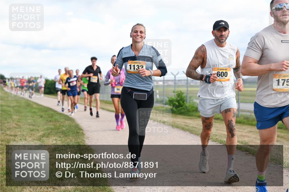 14.09.2025 - Airport Race Dr. Thomas Lammeyer http://msf.ph/oto/8871891 14.09.2025 12:16:28 Laufen 967, 1132, 600, 0, 175 meine-sportfotos.de
