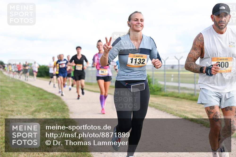 14.09.2025 - Airport Race Dr. Thomas Lammeyer http://msf.ph/oto/8871899 14.09.2025 12:16:29 Laufen 1132, 600, 30 meine-sportfotos.de