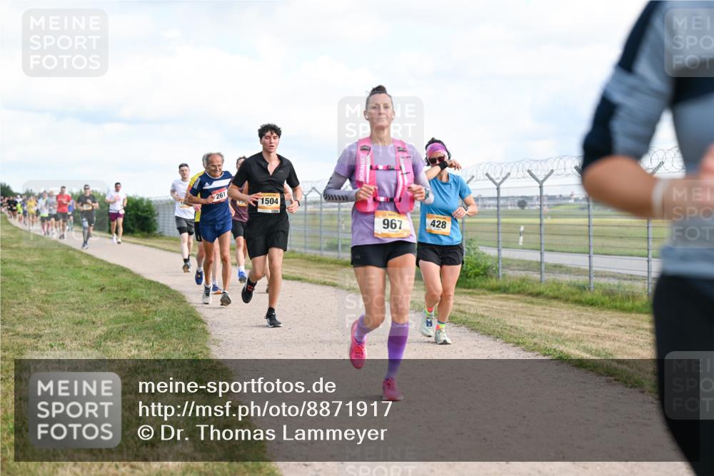 14.09.2025 - Airport Race Dr. Thomas Lammeyer http://msf.ph/oto/8871917 14.09.2025 12:16:30 Laufen 261, 1504, 1504, 967, 428 meine-sportfotos.de