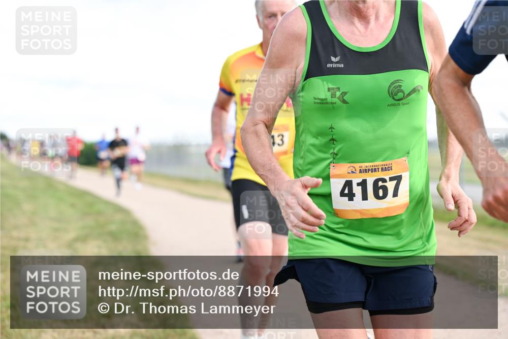 14.09.2025 - Airport Race Dr. Thomas Lammeyer http://msf.ph/oto/8871994 14.09.2025 12:16:35 Laufen 13, 6, 42, 4167 meine-sportfotos.de
