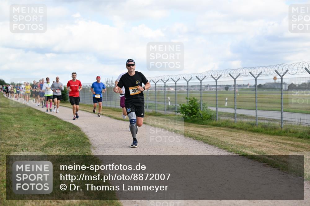 14.09.2025 - Airport Race Dr. Thomas Lammeyer http://msf.ph/oto/8872007 14.09.2025 12:16:38 Laufen 1356, 355 meine-sportfotos.de