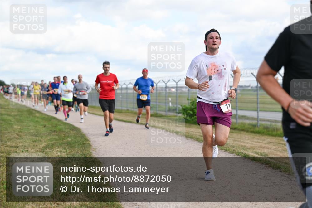 14.09.2025 - Airport Race Dr. Thomas Lammeyer http://msf.ph/oto/8872050 14.09.2025 12:16:41 Laufen 1350, 11 meine-sportfotos.de