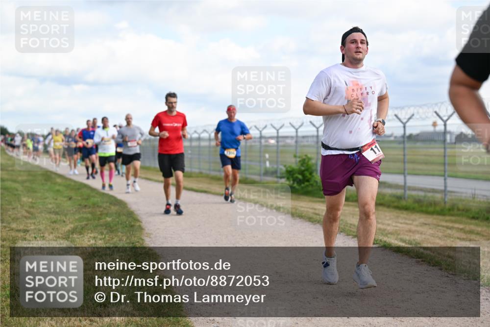 14.09.2025 - Airport Race Dr. Thomas Lammeyer http://msf.ph/oto/8872053 14.09.2025 12:16:41 Laufen 1300, 11 meine-sportfotos.de