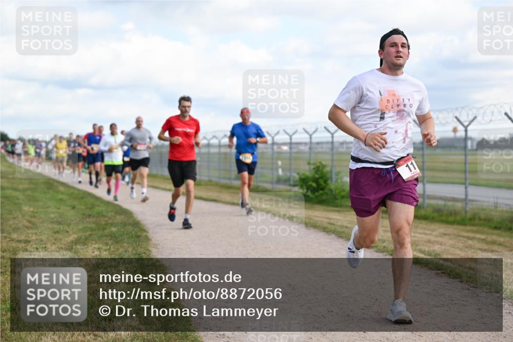 14.09.2025 - Airport Race Dr. Thomas Lammeyer http://msf.ph/oto/8872056 14.09.2025 12:16:41 Laufen 11 meine-sportfotos.de
