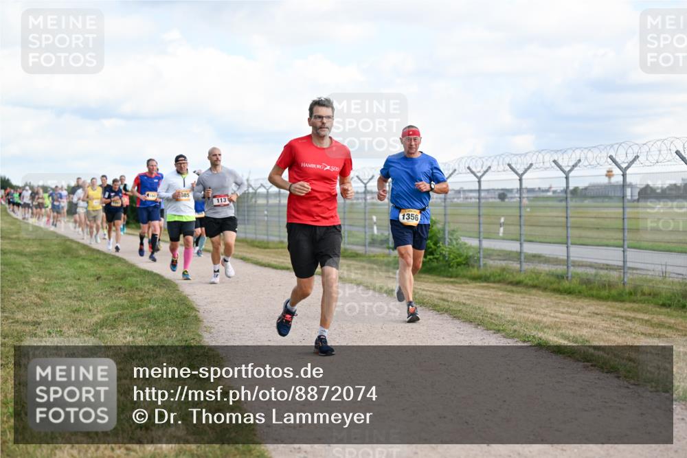 14.09.2025 - Airport Race Dr. Thomas Lammeyer http://msf.ph/oto/8872074 14.09.2025 12:16:43 Laufen 1603, 085, 113, 1356 meine-sportfotos.de