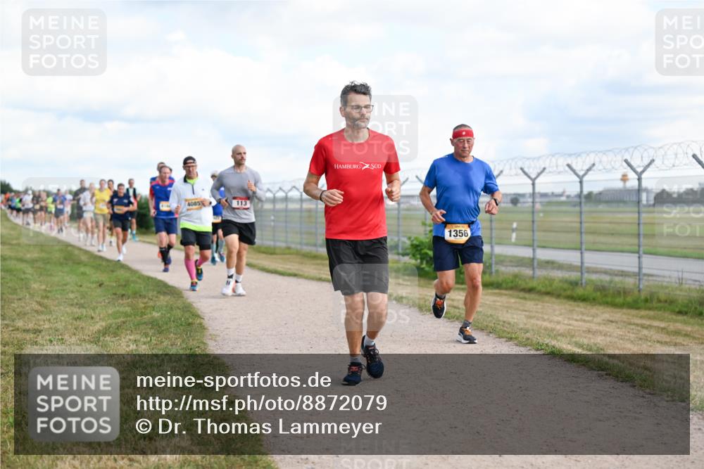 14.09.2025 - Airport Race Dr. Thomas Lammeyer http://msf.ph/oto/8872079 14.09.2025 12:16:43 Laufen 4085, 113, 1356 meine-sportfotos.de
