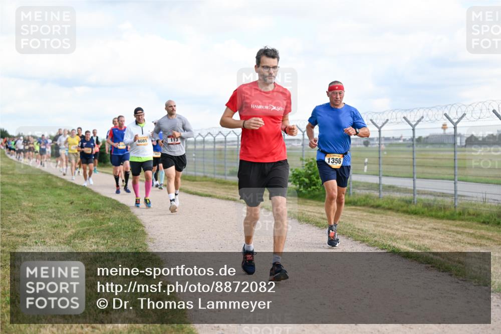 14.09.2025 - Airport Race Dr. Thomas Lammeyer http://msf.ph/oto/8872082 14.09.2025 12:16:43 Laufen 4085, 113, 1356 meine-sportfotos.de