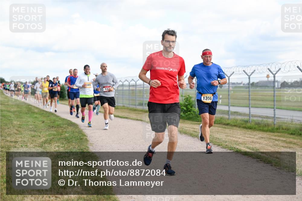 14.09.2025 - Airport Race Dr. Thomas Lammeyer http://msf.ph/oto/8872084 14.09.2025 12:16:43 Laufen 085, 112, 1356 meine-sportfotos.de