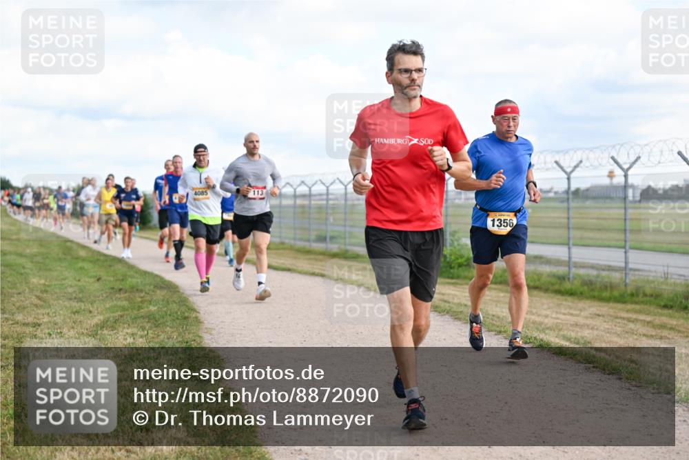 14.09.2025 - Airport Race Dr. Thomas Lammeyer http://msf.ph/oto/8872090 14.09.2025 12:16:43 Laufen 4085, 113, 1356 meine-sportfotos.de