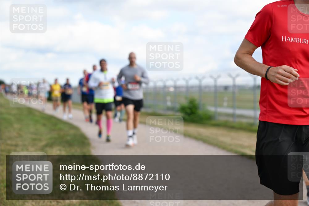 14.09.2025 - Airport Race Dr. Thomas Lammeyer http://msf.ph/oto/8872110 14.09.2025 12:16:45 Laufen  meine-sportfotos.de
