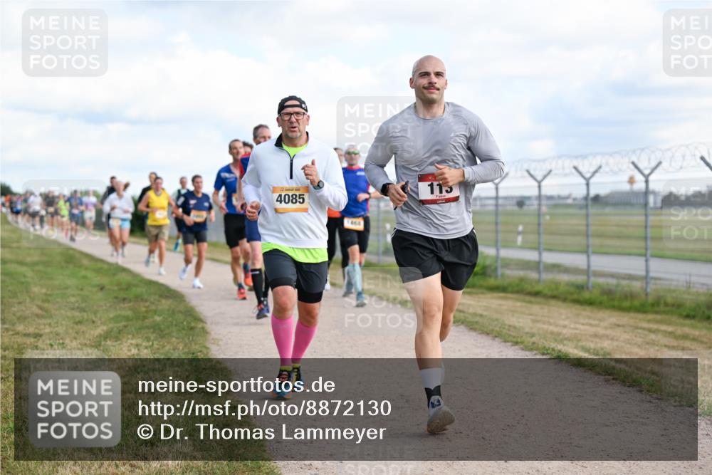 14.09.2025 - Airport Race Dr. Thomas Lammeyer http://msf.ph/oto/8872130 14.09.2025 12:16:46 Laufen 4085, 1468, 113 meine-sportfotos.de