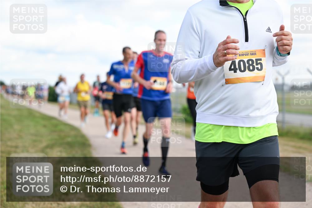 14.09.2025 - Airport Race Dr. Thomas Lammeyer http://msf.ph/oto/8872157 14.09.2025 12:16:48 Laufen 2, 4085 meine-sportfotos.de