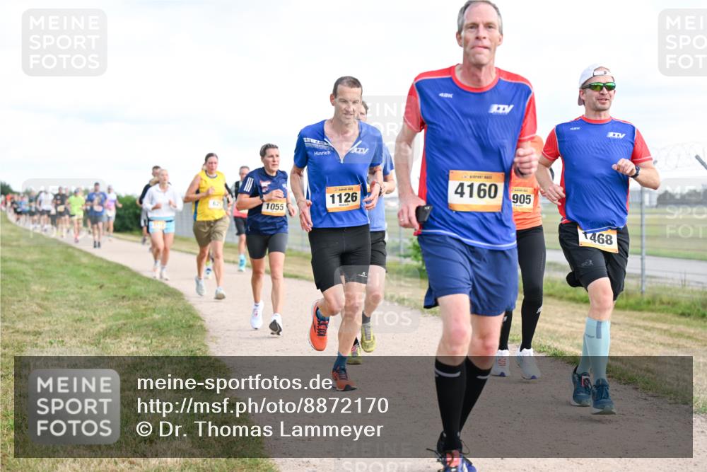14.09.2025 - Airport Race Dr. Thomas Lammeyer http://msf.ph/oto/8872170 14.09.2025 12:16:49 Laufen 1055, 1126, 4, 4160, 905, 1468 meine-sportfotos.de