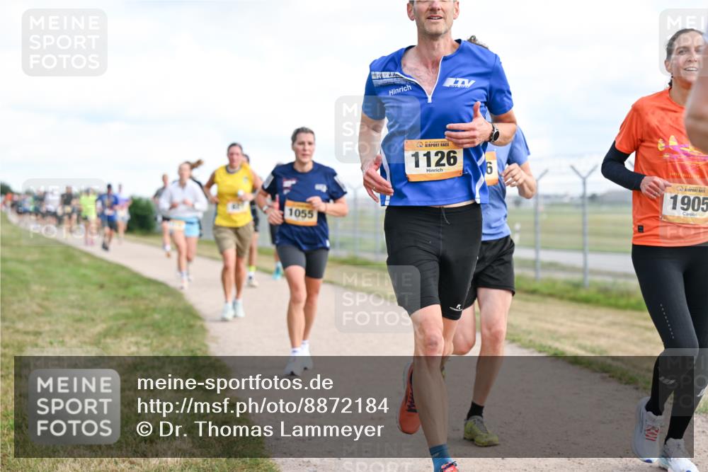 14.09.2025 - Airport Race Dr. Thomas Lammeyer http://msf.ph/oto/8872184 14.09.2025 12:16:50 Laufen 1055, 1126, 6, 1905 meine-sportfotos.de