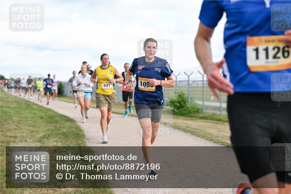 14.09.2025 - Airport Race Dr. Thomas Lammeyer http://msf.ph/oto/8872196 14.09.2025 12:16:51 Laufen 2410, 621, 1055, 1126 meine-sportfotos.de