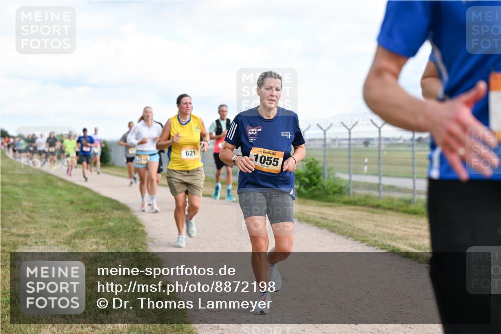 14.09.2025 - Airport Race Dr. Thomas Lammeyer http://msf.ph/oto/8872198 14.09.2025 12:16:51 Laufen 12109, 621, 1055 meine-sportfotos.de
