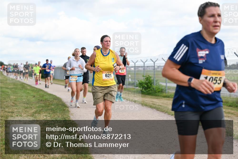14.09.2025 - Airport Race Dr. Thomas Lammeyer http://msf.ph/oto/8872213 14.09.2025 12:16:52 Laufen 2110, 621, 414, 1055 meine-sportfotos.de
