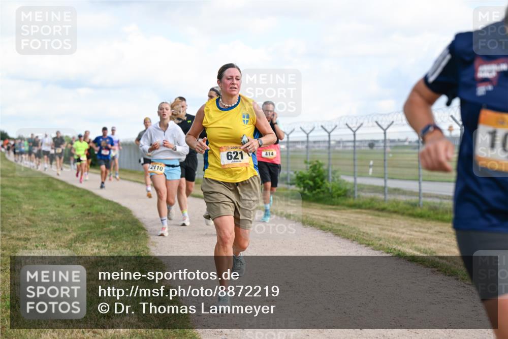 14.09.2025 - Airport Race Dr. Thomas Lammeyer http://msf.ph/oto/8872219 14.09.2025 12:16:52 Laufen 2110, 621, 414, 10 meine-sportfotos.de