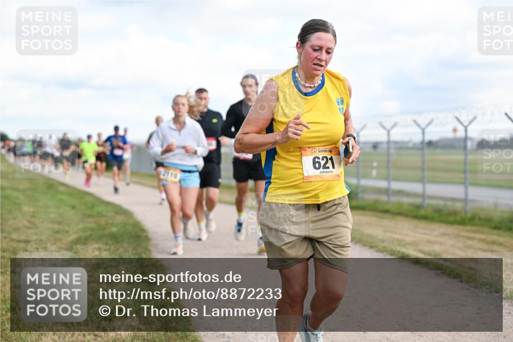14.09.2025 - Airport Race Dr. Thomas Lammeyer http://msf.ph/oto/8872233 14.09.2025 12:16:53 Laufen 2410, 621 meine-sportfotos.de