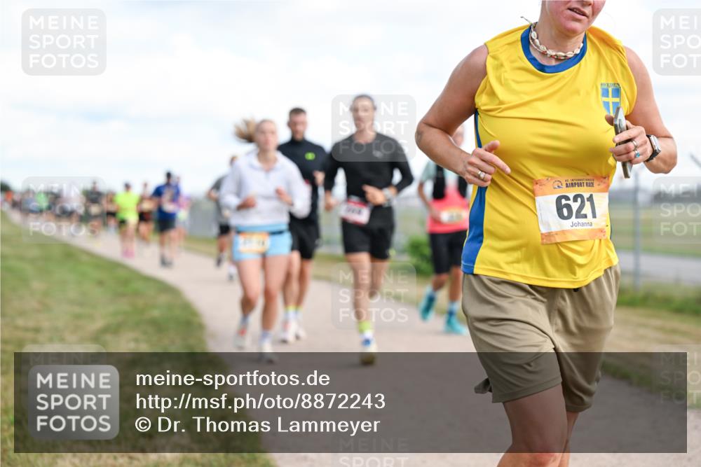 14.09.2025 - Airport Race Dr. Thomas Lammeyer http://msf.ph/oto/8872243 14.09.2025 12:16:53 Laufen 621 meine-sportfotos.de