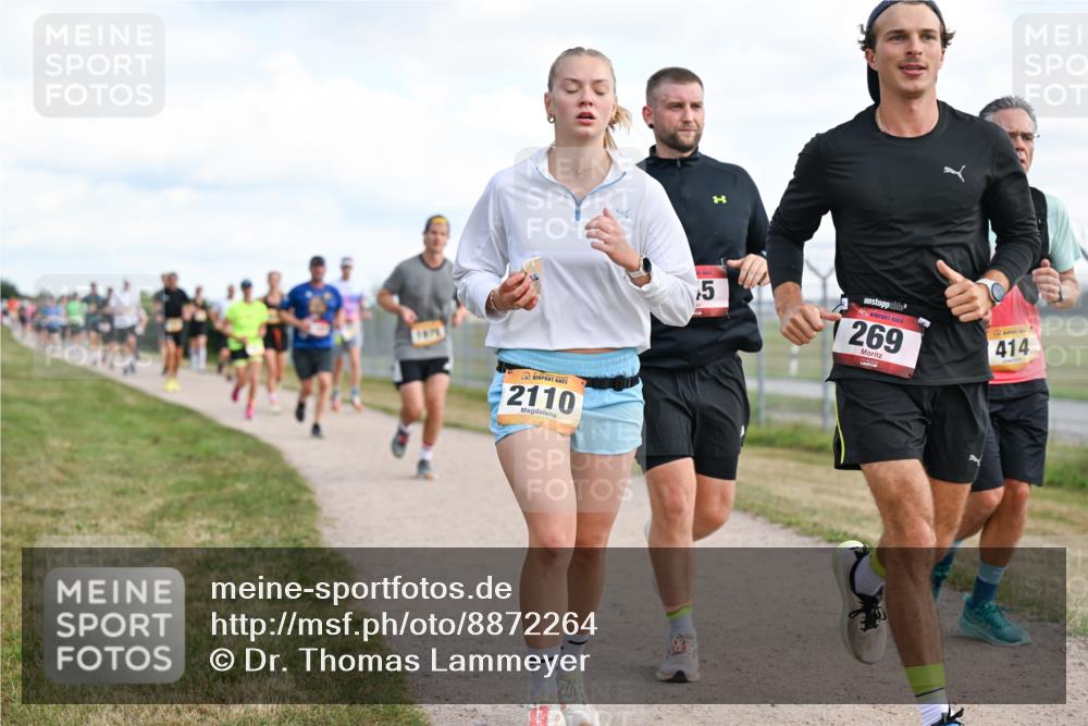 14.09.2025 - Airport Race Dr. Thomas Lammeyer http://msf.ph/oto/8872264 14.09.2025 12:16:55 Laufen 1876, 2110, 5, 269, 414 meine-sportfotos.de