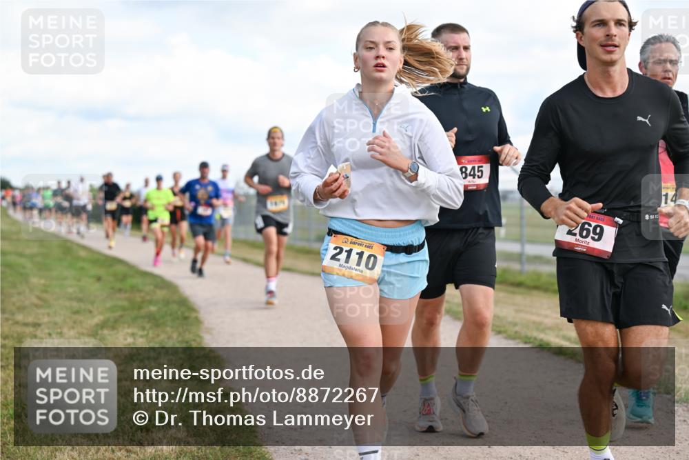 14.09.2025 - Airport Race Dr. Thomas Lammeyer http://msf.ph/oto/8872267 14.09.2025 12:16:55 Laufen 2110, 845, 1, 269, 14 meine-sportfotos.de
