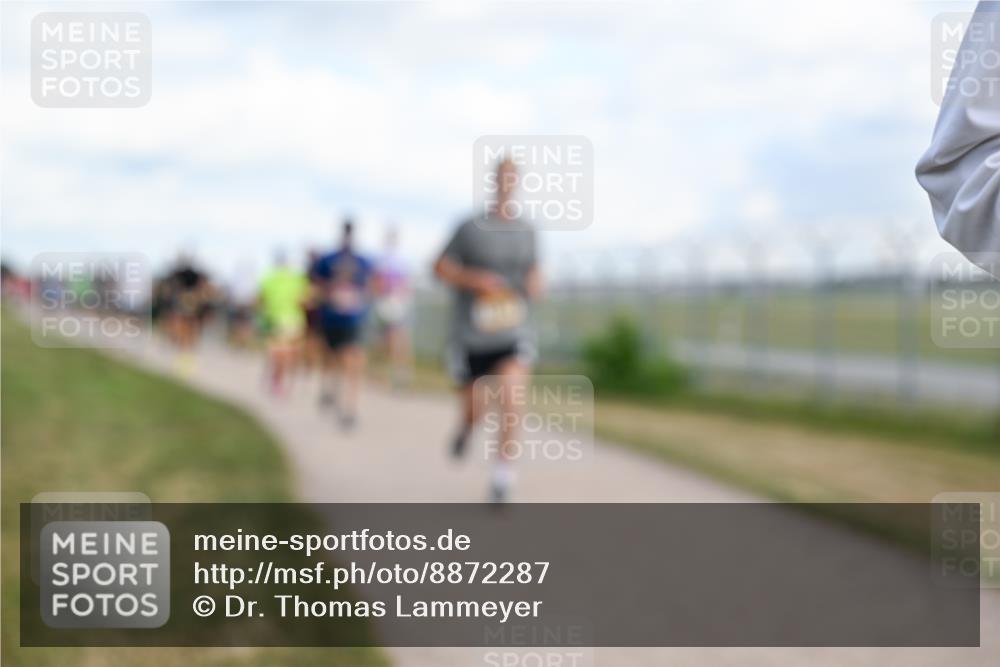 14.09.2025 - Airport Race Dr. Thomas Lammeyer http://msf.ph/oto/8872287 14.09.2025 12:16:56 Laufen  meine-sportfotos.de