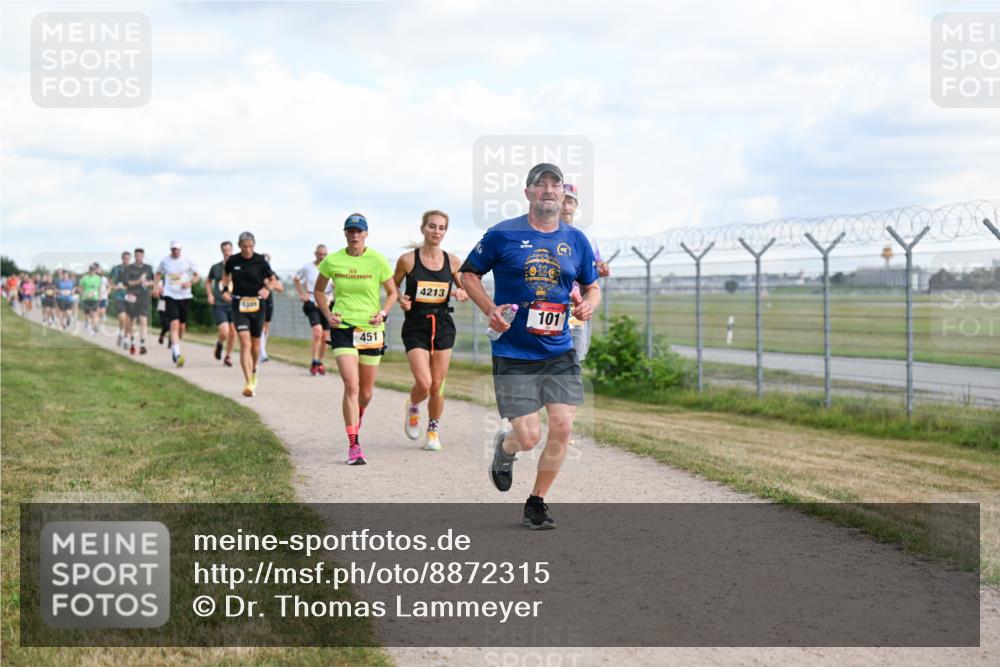 14.09.2025 - Airport Race Dr. Thomas Lammeyer http://msf.ph/oto/8872315 14.09.2025 12:16:58 Laufen 1309, 451, 4213, 101 meine-sportfotos.de