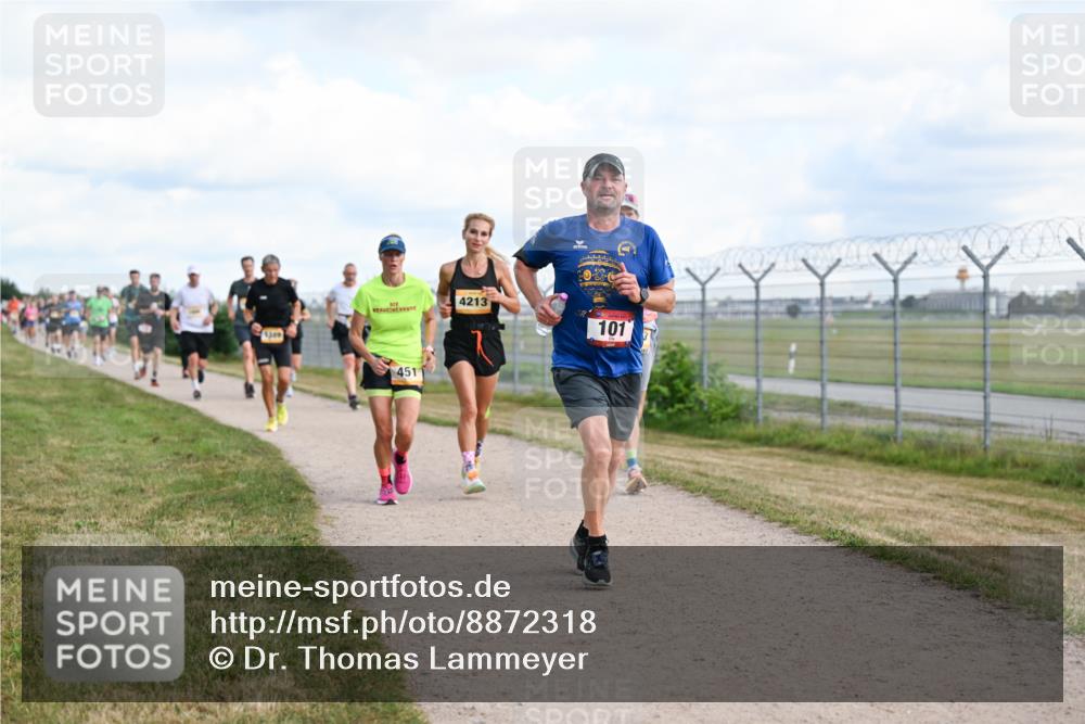 14.09.2025 - Airport Race Dr. Thomas Lammeyer http://msf.ph/oto/8872318 14.09.2025 12:16:59 Laufen 1309, 451, 4213, 101 meine-sportfotos.de