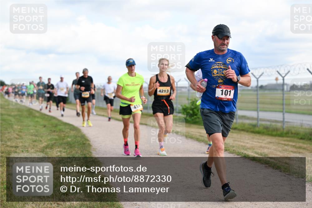 14.09.2025 - Airport Race Dr. Thomas Lammeyer http://msf.ph/oto/8872330 14.09.2025 12:16:59 Laufen 4511, 4213, 101 meine-sportfotos.de