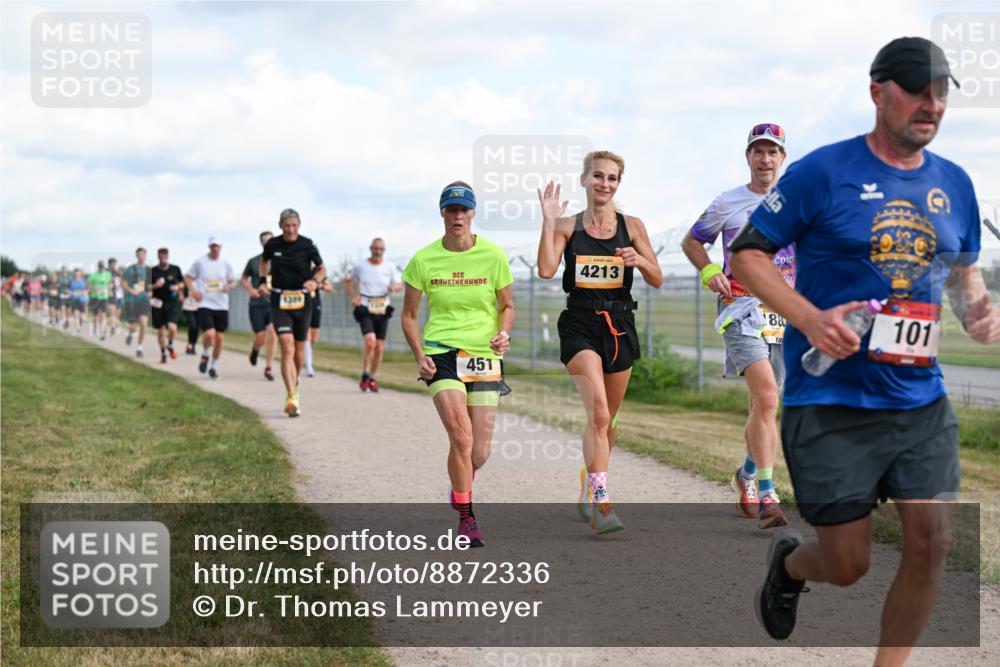 14.09.2025 - Airport Race Dr. Thomas Lammeyer http://msf.ph/oto/8872336 14.09.2025 12:17:00 Laufen 1389, 4213, 8, 451, 18, 101 meine-sportfotos.de