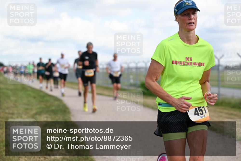 14.09.2025 - Airport Race Dr. Thomas Lammeyer http://msf.ph/oto/8872365 14.09.2025 12:17:02 Laufen 451 meine-sportfotos.de