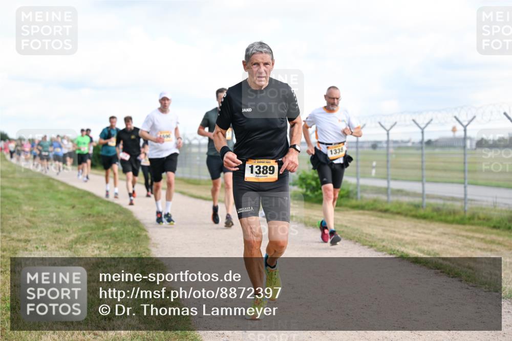 14.09.2025 - Airport Race Dr. Thomas Lammeyer http://msf.ph/oto/8872397 14.09.2025 12:17:04 Laufen 1389, 1338 meine-sportfotos.de