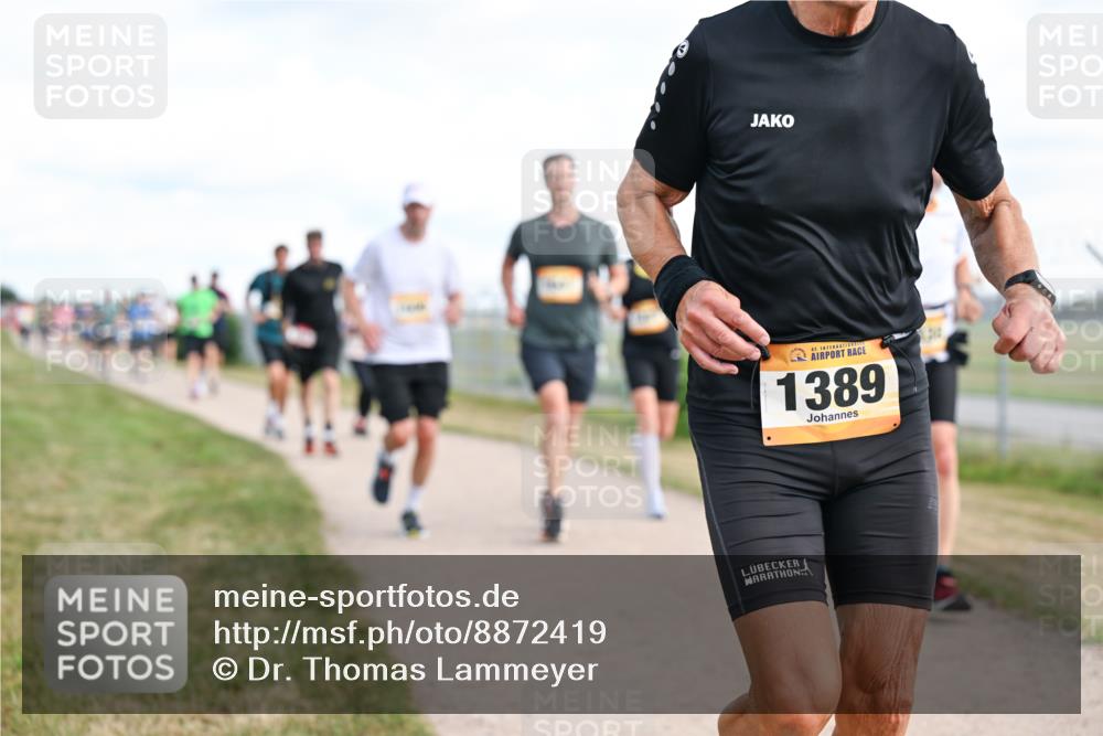 14.09.2025 - Airport Race Dr. Thomas Lammeyer http://msf.ph/oto/8872419 14.09.2025 12:17:05 Laufen 42, 1389 meine-sportfotos.de