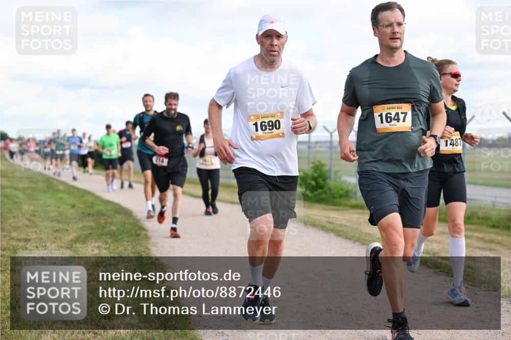 14.09.2025 - Airport Race Dr. Thomas Lammeyer http://msf.ph/oto/8872446 14.09.2025 12:17:06 Laufen 1690, 1647, 1487 meine-sportfotos.de