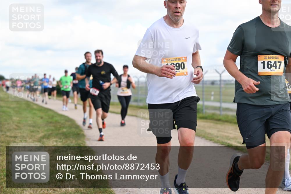 14.09.2025 - Airport Race Dr. Thomas Lammeyer http://msf.ph/oto/8872453 14.09.2025 12:17:07 Laufen 90, 1647 meine-sportfotos.de