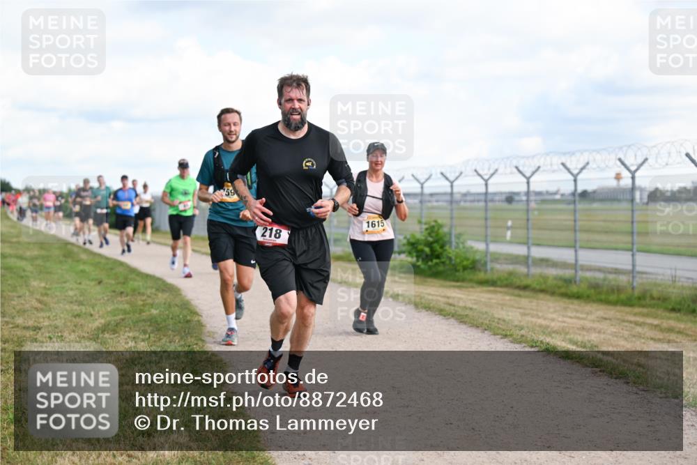 14.09.2025 - Airport Race Dr. Thomas Lammeyer http://msf.ph/oto/8872468 14.09.2025 12:17:08 Laufen 59, 218, 1615 meine-sportfotos.de