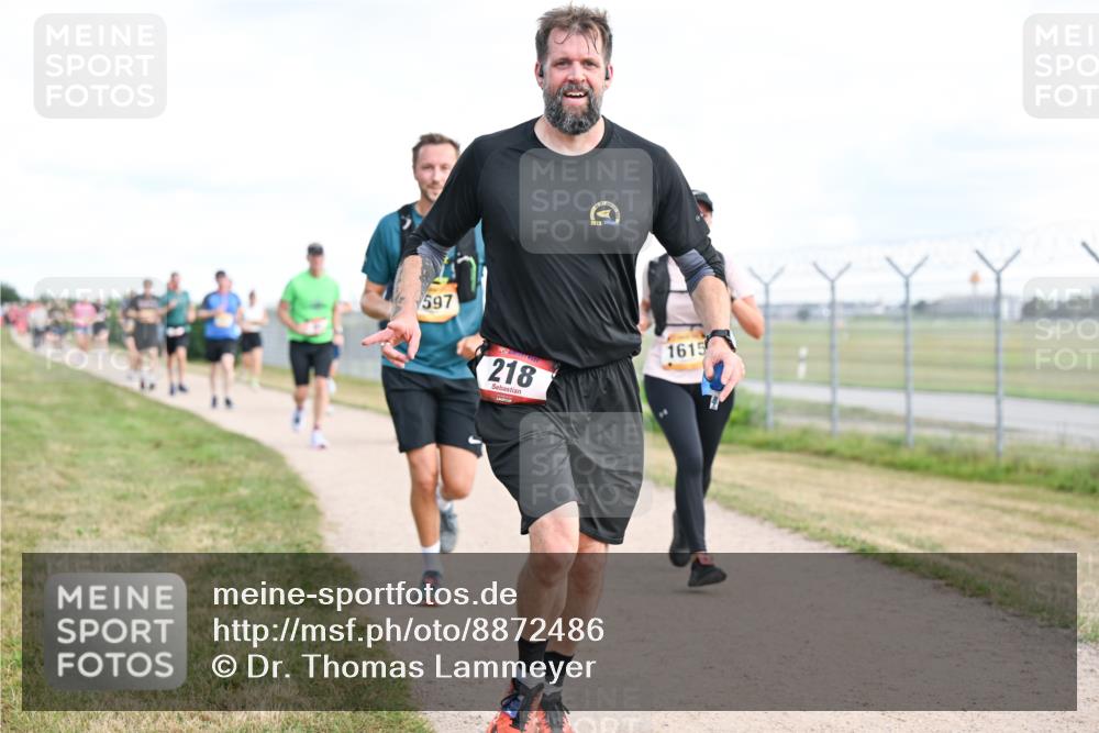 14.09.2025 - Airport Race Dr. Thomas Lammeyer http://msf.ph/oto/8872486 14.09.2025 12:17:09 Laufen 2023, 597, 218, 1615 meine-sportfotos.de