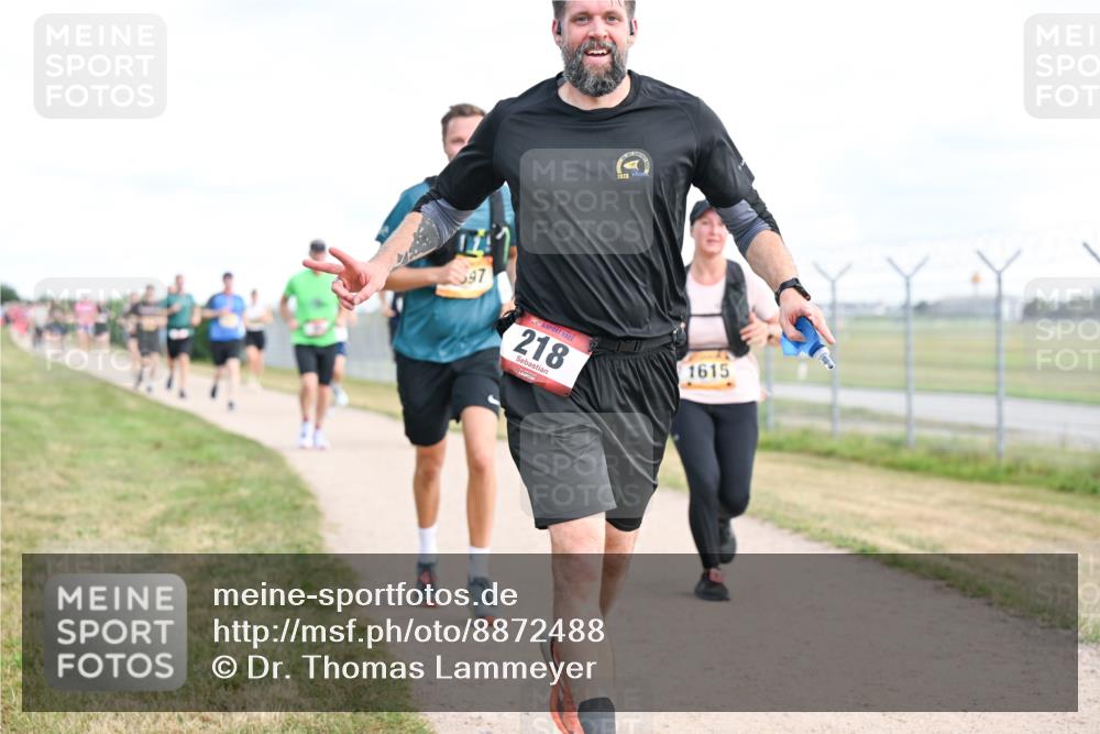 14.09.2025 - Airport Race Dr. Thomas Lammeyer http://msf.ph/oto/8872488 14.09.2025 12:17:09 Laufen 2023, 97, 218, 1615 meine-sportfotos.de