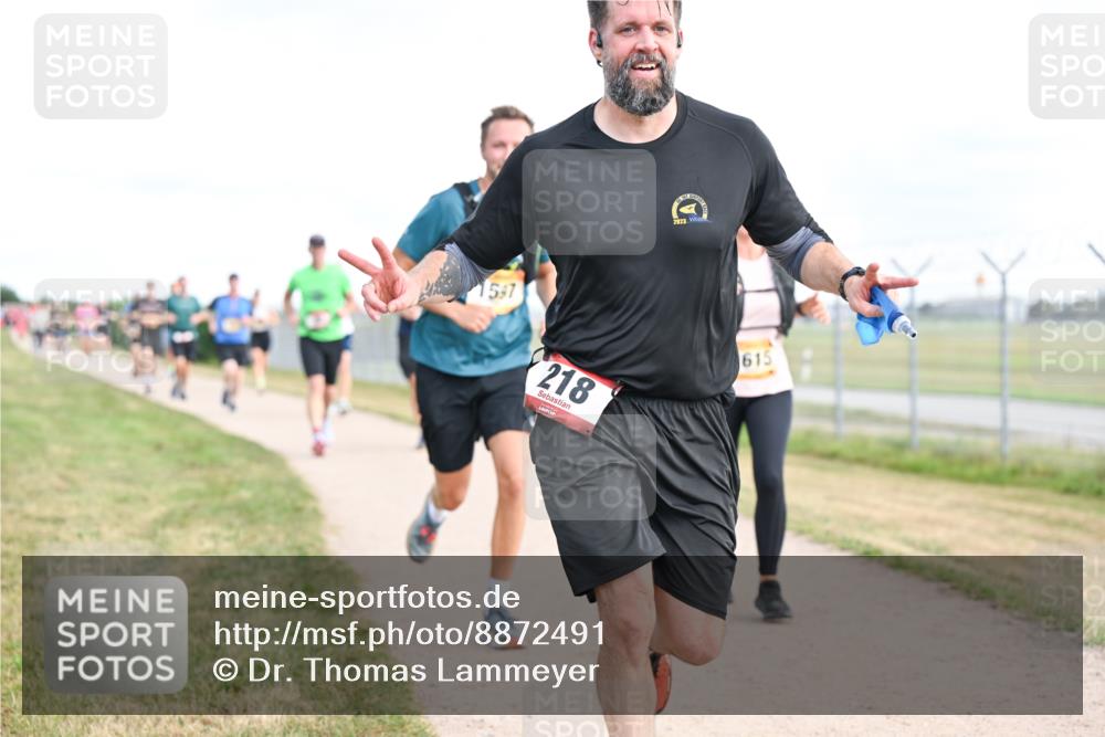 14.09.2025 - Airport Race Dr. Thomas Lammeyer http://msf.ph/oto/8872491 14.09.2025 12:17:09 Laufen 1597, 218, 2023, 615 meine-sportfotos.de