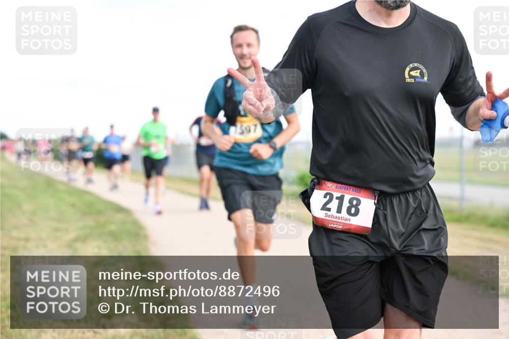 14.09.2025 - Airport Race Dr. Thomas Lammeyer http://msf.ph/oto/8872496 14.09.2025 12:17:09 Laufen 7597, 218, 2023 meine-sportfotos.de