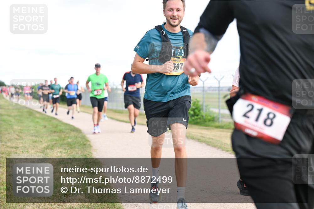 14.09.2025 - Airport Race Dr. Thomas Lammeyer http://msf.ph/oto/8872499 14.09.2025 12:17:10 Laufen 125, 597, 218 meine-sportfotos.de
