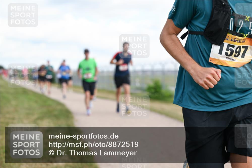 14.09.2025 - Airport Race Dr. Thomas Lammeyer http://msf.ph/oto/8872519 14.09.2025 12:17:11 Laufen 12, 25, 42, 1597 meine-sportfotos.de